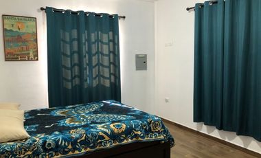 QUINTA EN VENTA, LOS VILLARREALES - SALINAS VICTORIA N.L.