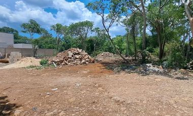 CASA EN VENTA MERIDA, CHOLUL, FINISTERRE 2, A 10 MESES.