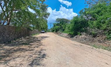 CASA EN VENTA MERIDA, CHOLUL, FINISTERRE 2, A 10 MESES.