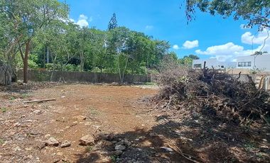 CASA EN VENTA MERIDA, CHOLUL, FINISTERRE 2, A 10 MESES.