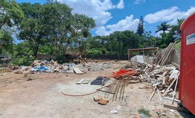 CASA EN VENTA MERIDA, CHOLUL, FINISTERRE 2, A 10 MESES.