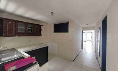 APARTAMENTO EN ARRIENDO EN LA SULTANA/MANIZALES