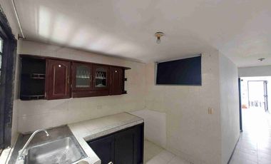 APARTAMENTO EN ARRIENDO EN LA SULTANA/MANIZALES