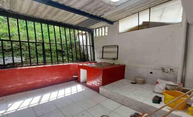 APARTAMENTO EN ARRIENDO EN LA SULTANA/MANIZALES