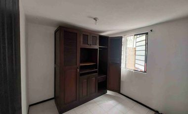 APARTAMENTO EN ARRIENDO EN LA SULTANA/MANIZALES