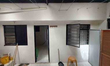 APARTAMENTO EN ARRIENDO EN LA SULTANA/MANIZALES