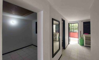 APARTAMENTO EN ARRIENDO EN LA SULTANA/MANIZALES