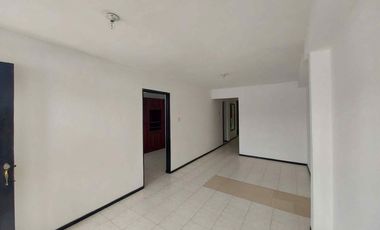APARTAMENTO EN ARRIENDO EN LA SULTANA/MANIZALES
