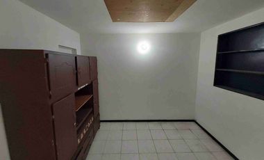 APARTAMENTO EN ARRIENDO EN LA SULTANA/MANIZALES