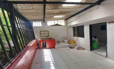 APARTAMENTO EN ARRIENDO EN LA SULTANA/MANIZALES