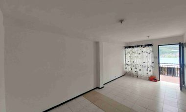 APARTAMENTO EN ARRIENDO EN LA SULTANA/MANIZALES