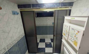 APARTAMENTO EN ARRIENDO EN LA SULTANA/MANIZALES