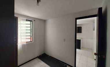 APARTAMENTO EN ARRIENDO EN LA SULTANA/MANIZALES