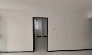 APARTAMENTO EN ARRIENDO EN LA SULTANA/MANIZALES
