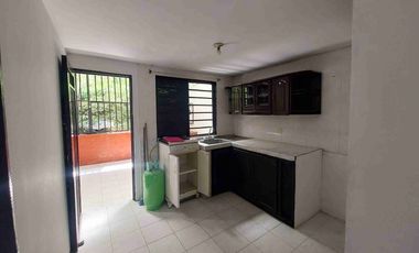 APARTAMENTO EN ARRIENDO EN LA SULTANA/MANIZALES