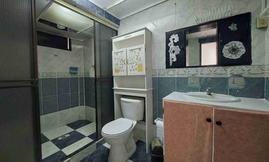 APARTAMENTO EN ARRIENDO EN LA SULTANA/MANIZALES