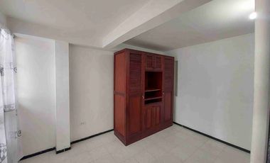 APARTAMENTO EN ARRIENDO EN LA SULTANA/MANIZALES