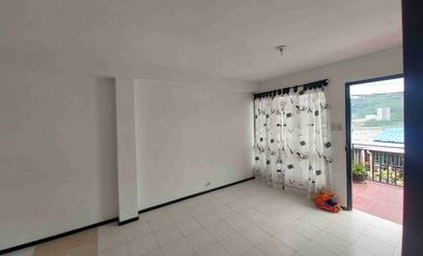 APARTAMENTO EN ARRIENDO EN LA SULTANA/MANIZALES