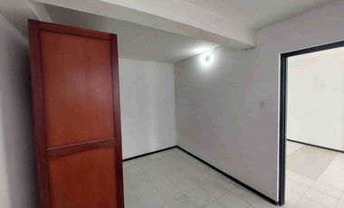 APARTAMENTO EN ARRIENDO EN LA SULTANA/MANIZALES