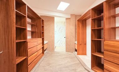 Casa de Lujo en Privada Blanca Residencial en Mérida, Yucatán