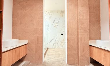 Casa de Lujo en Privada Blanca Residencial en Mérida, Yucatán