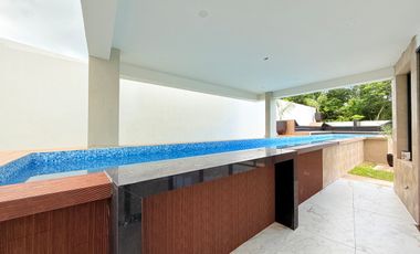 Casa de Lujo en Privada Blanca Residencial en Mérida, Yucatán