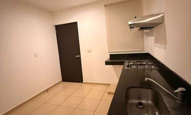 CASA EN VENTA EN CONKAL EN PRIVADA CUMBRES NOVONORTE