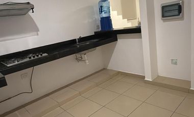 CASA EN VENTA EN CONKAL EN PRIVADA CUMBRES NOVONORTE
