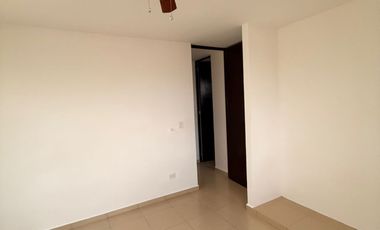 CASA EN VENTA EN CONKAL EN PRIVADA CUMBRES NOVONORTE