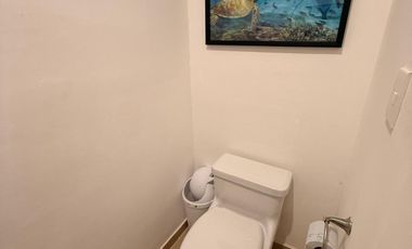 CASA EN VENTA EN CONKAL EN PRIVADA CUMBRES NOVONORTE