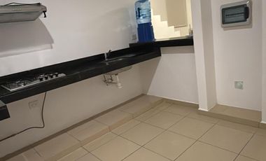 CASA EN VENTA EN CONKAL EN PRIVADA CUMBRES NOVONORTE