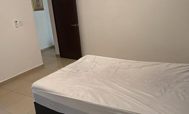CASA EN VENTA EN CONKAL EN PRIVADA CUMBRES NOVONORTE