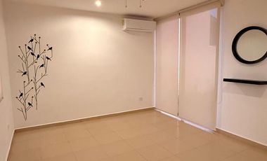 CASA EN VENTA EN CONKAL EN PRIVADA CUMBRES NOVONORTE