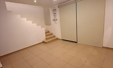 CASA EN VENTA EN CONKAL EN PRIVADA CUMBRES NOVONORTE