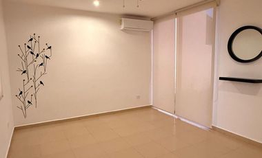 CASA EN VENTA EN CONKAL EN PRIVADA CUMBRES NOVONORTE