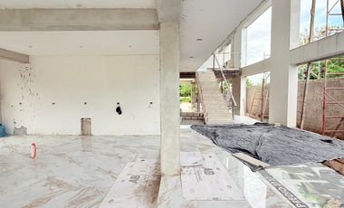 Casa de Lujo en Privada Blanca Residencial en Mérida, Yucatán