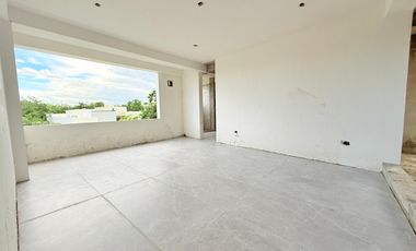 Casa de Lujo en Privada Blanca Residencial en Mérida, Yucatán