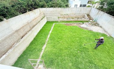 Casa de Lujo en Privada Blanca Residencial en Mérida, Yucatán