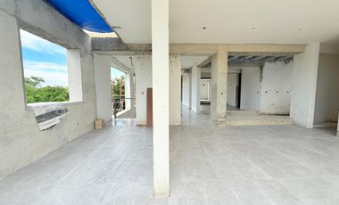 Casa de Lujo en Privada Blanca Residencial en Mérida, Yucatán
