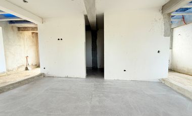 Casa de Lujo en Privada Blanca Residencial en Mérida, Yucatán