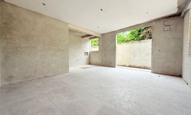 Casa de Lujo en Privada Blanca Residencial en Mérida, Yucatán