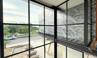 Casa de Lujo en Privada Blanca Residencial en Mérida, Yucatán