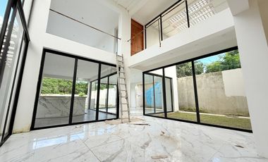 Casa de Lujo en Privada Blanca Residencial en Mérida, Yucatán