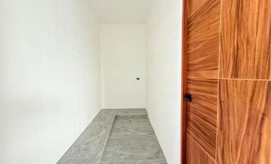 Casa de Lujo en Privada Blanca Residencial en Mérida, Yucatán