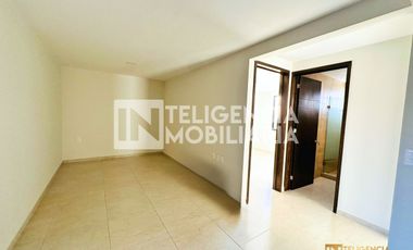 CASA EN VENTA -  EN SAN LUIS HUEXOTLA