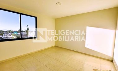 CASA EN VENTA -  EN SAN LUIS HUEXOTLA