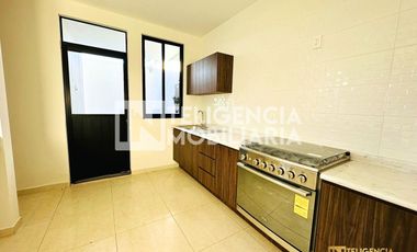 CASA EN VENTA -  EN SAN LUIS HUEXOTLA
