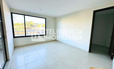 CASA EN VENTA -  EN SAN LUIS HUEXOTLA
