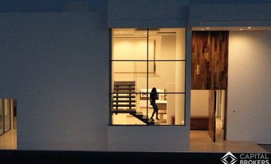 Terreno de Lujo Venta en Ayamonte Club de Golf Zapopan