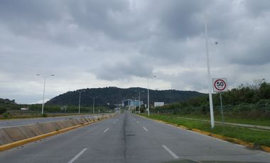 Terreno de Lujo Venta en Ayamonte Club de Golf Zapopan